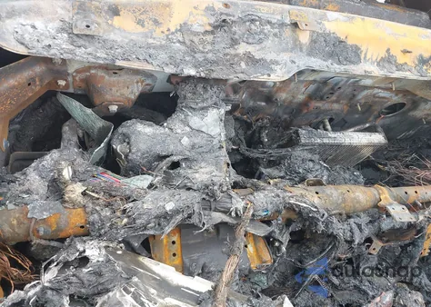 2018 Hyundai Santa Fe Sport 2.4L from USA, damaged, VIN 5XYZT3LBXJG565302